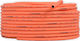 Alfagomma Λάστιχο Υγραερίου Υψηλής Πίεσης 8mm/2m