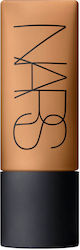 Nars Soft Matte Complete Foundation 45ml
