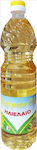 Pappas Oil Sunflower Oil 1000ml