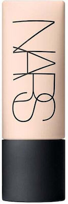 Nars Soft Matte Complete Liquid Make Up Oslo 45ml