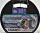 Sprintplus Pole Position 140 140 Αντιολισθητικές Αλυσίδες Πάχους 9mm Επιβατικού Αυτοκινήτου 2τμχ