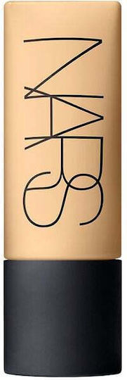Nars Soft Matte Complete Liquid Make Up Fiji 45ml