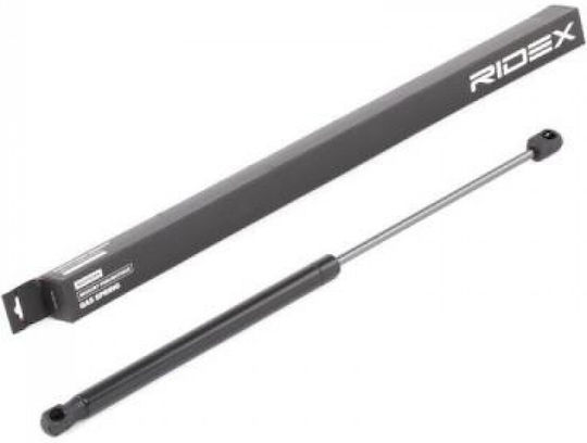 Magneti Marelli Amortizor de șocuri pentru capotă pentru BMW Z4 (E85) 2003-2009