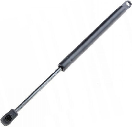 Motorhauben-Stoßdämpfer für BMW Z3 1996-2003