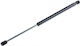 Magneti Marelli Trunk Shock for Fiat Punto 1999-2011