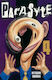Parasyte Том 4