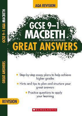 Macbeth
