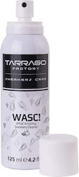 Tarrago Καθαριστικό για Δερμάτινα Παπούτσια 125ml Tarrago Καθαριστικό για Δερμάτινα Παπούτσια 125ml