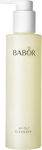 Babor Hy-Ol Cleanser Cleansing Oil 200ml