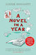 A Novel in a Year