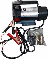 Помпа 12V Помпа 12V