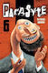 Parasyte Том 6