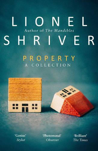 Property, Колекция Property, Колекция