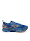 Brooks Levitate 6 Ανδρικά Αθλητικά Παπούτσια Running Μπλε