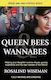Queen Bees And Wannabes for the Facebook Generation, Ajutându-ți fiica adolescentă să supraviețuiască clișeelor, bârfelor, intimidării și iubiților