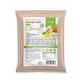 NoCarb Amestec pentru tort Mix de fibre vegetal...