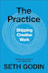 The Practice