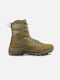 Garmont Tactical T8 Falcon Herren Wanderstiefel Coyote