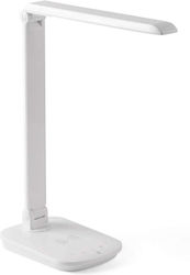 Faro Barcelona Anouk LED Iluminat De Birou Pliabil