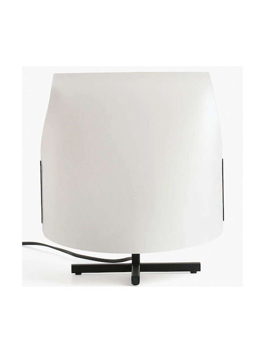 Faro Barcelona Luang Decorative Lamp with Socke...