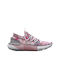 Hovr Phantom 3 Dyed Femei Pantofi sport Alergare Roz