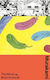 The Wind-up Bird Chronicle (Hardcover)