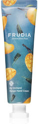 Frudia My Orchard Light Ενυδατική Κρέμα για Σκα...