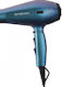 Hairlux Italy New Power 5000 Chameleon Professionell Haartrockner 2400W