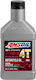 Amsoil 10W-30 1Es