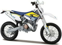 Maisto Husqvarana FE 501 Figurină de Modelism Utilaje