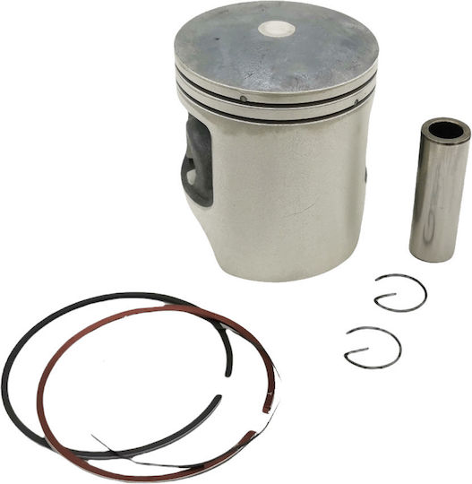 Yamaha Motorcycle Piston 54mm for Yamaha F1 Z