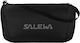 Salewa Ultralight Duffle Sack Voyage Back 28lt ...