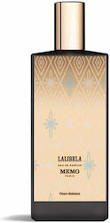 Memo Paris Lalibela EDP 75ml