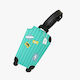 Bartuggi Trolley 718-060605 Ciel