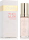 Jovan White Musk Eau de Cologne 59ml