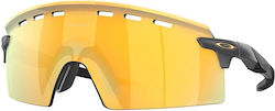 Oakley Encoder Strike Vented Eyeglass Case