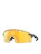 Oakley Encoder Strike Vented Husa Pentru Ochelari