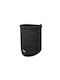 Rab Power Stretch Guler sport Negru