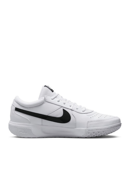 Nike Zoom Lite 3 Ανδρικά Παπούτσια Τένις για Όλα τα Γήπεδα