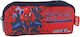 Must Team Protector Of New York Pencil Case wit...