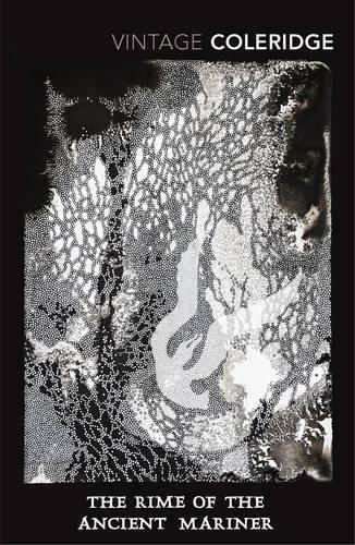 The Rime of the Ancient Mariner