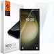 Spigen Neo Flex Protector de ecran 2buc (Galaxy S23 Ultra) AFL05943