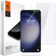 Spigen Neo Flex Solid Screen Protector 2τμχ (Galaxy S23+)