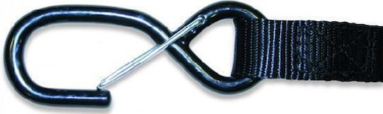 Acerbis Straps Downs Big