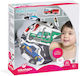 Edushape Magic Creations, Traffic Fun Bath Toy for 36++ Months