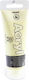 Primo Acryl Acrylic Paint Set Lemon Yellow 75ml...