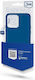 3MK Matt Back Cover Silicone Blueberry (Galaxy ...
