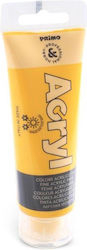 Primo Acryl Златисто Жълто