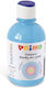 Primo Ready Mix Tempera Paints Pastel Light Blu...