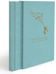 The Little Prince (Hardcover)